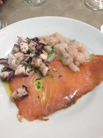 Trattoria Don Turiddu 2